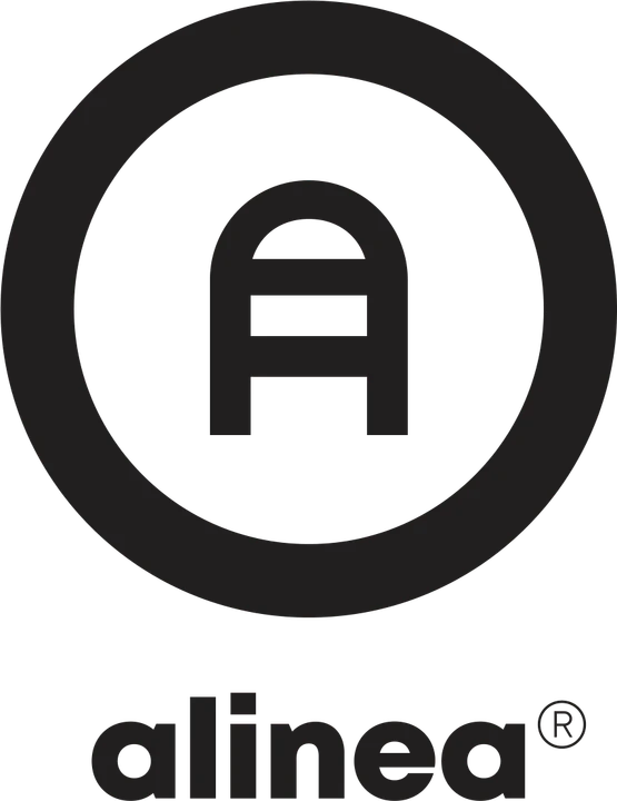 Alinea logo