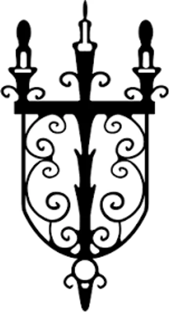 Metropole Hotel Limassol logo